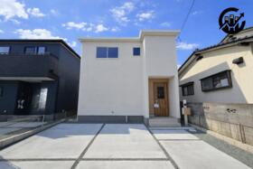 熊本県合志市須屋