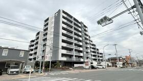 サンライフ小倉東