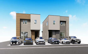 北海道札幌市白石区北郷二条12丁目