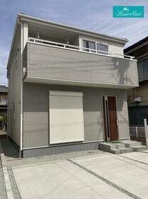 長野県長野市稲里町中氷鉋