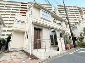 千葉県千葉市美浜区稲毛海岸５丁目