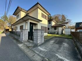 千葉県市原市福増