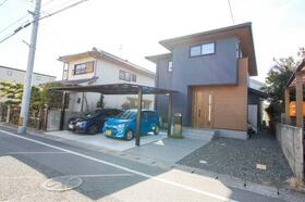 岡山県岡山市東区益野町