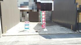 京都府京都市北区紫野中柏野町