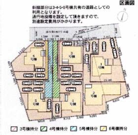 茨城県小美玉市羽鳥