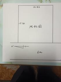 埼玉県春日部市藤塚