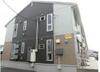 山王NTステージB 1階 築13年の賃貸物件