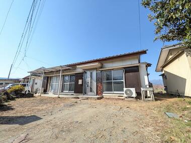 代表画像_外観@219003649108