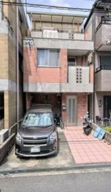 大阪府吹田市江坂町２丁目