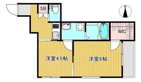 間取り：213141820691