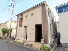 千葉県千葉市稲毛区園生町