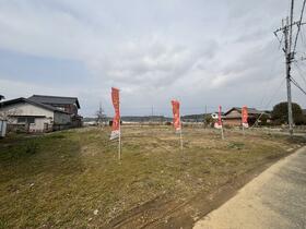 滋賀県東近江市綺田町