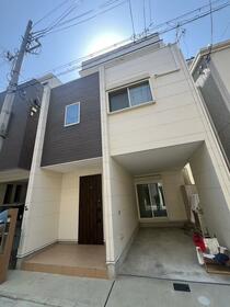 大阪府大阪市大正区泉尾３丁目