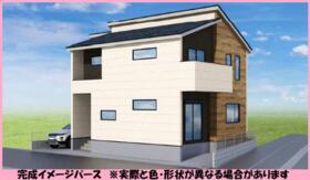 千葉県松戸市新松戸北２丁目