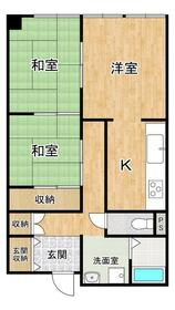 シティオ西脇