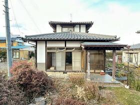 長野県長野市松代町岩野