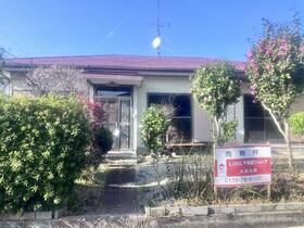 愛媛県松山市東方町