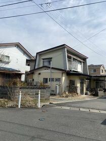 岩手県一関市山目字才天