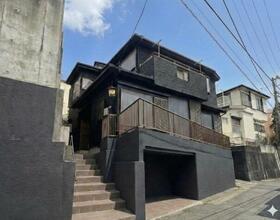 千葉県松戸市東平賀