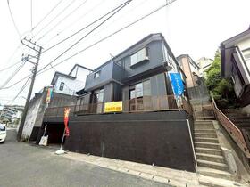 千葉県松戸市東平賀