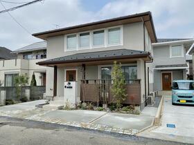 埼玉県蓮田市末広１丁目