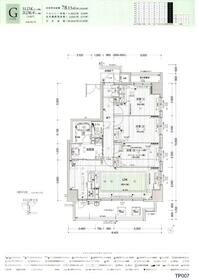 エスリード生駒