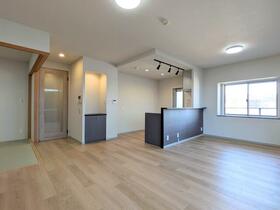 アーバンパレス小笹ステージ