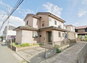 千葉県佐倉市上志津原