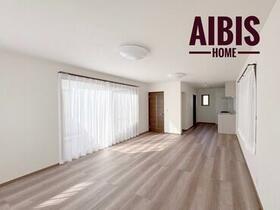 富山県射水市作道