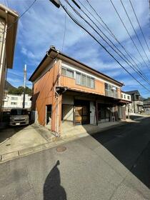 長崎県佐世保市日宇町