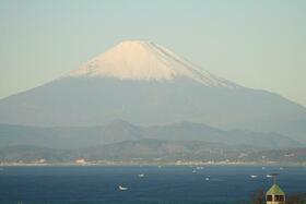 神奈川県三浦郡葉山町堀内