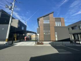 高知県南国市西野田町２丁目