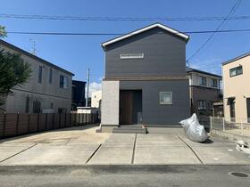 熊本県宇城市松橋町松橋