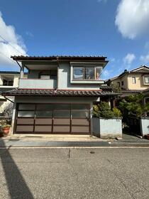 石川県金沢市西泉２丁目