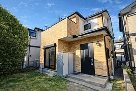 千葉県野田市尾崎