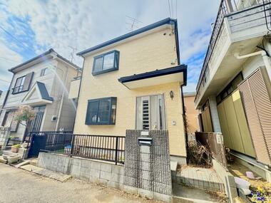 代表画像_外観@212058311234