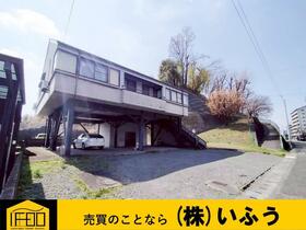 大分県大分市高城南町