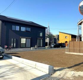 埼玉県川越市大字小堤