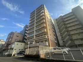 千葉県松戸市新松戸４丁目