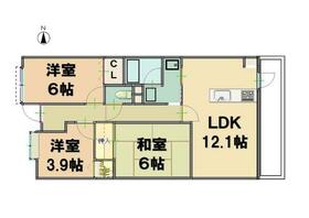 京都府京都市南区東九条西山町