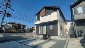 熊本県熊本市北区麻生田５丁目