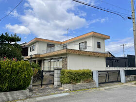 滋賀県東近江市三津屋町