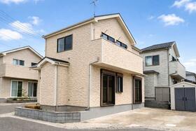 千葉県松戸市古ケ崎３丁目