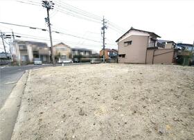 三重県四日市市堀木２丁目