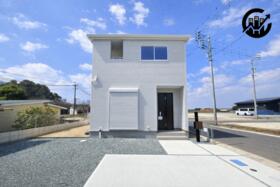 熊本県合志市野々島