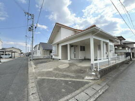 福島県郡山市大槻町字普門寺坦北