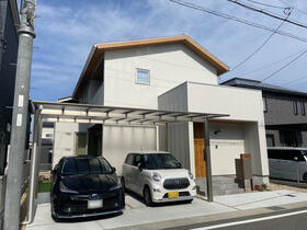 滋賀県近江八幡市十王町