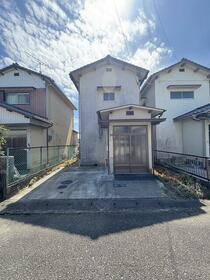 和歌山県西牟婁郡白浜町堅田