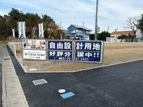 岐阜県羽島市正木町不破一色