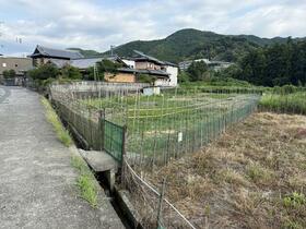 和歌山県海草郡紀美野町下佐々